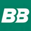 BoaBet Casino